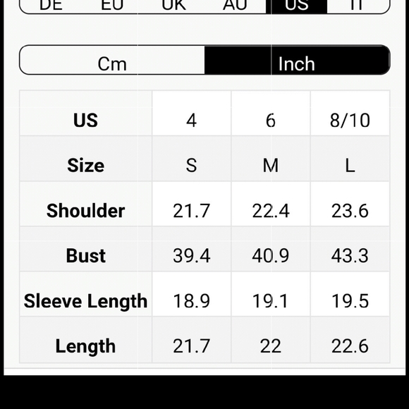 Womens Cardigan /Sweater - Picture 14 of 16